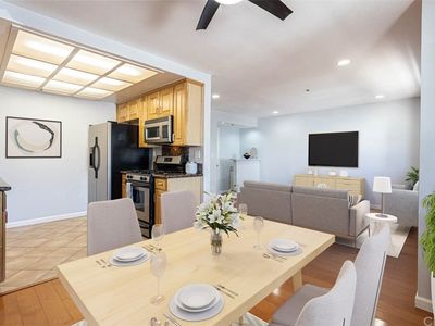 312 Thompson Ave APT 105, Glendale, CA, 91201