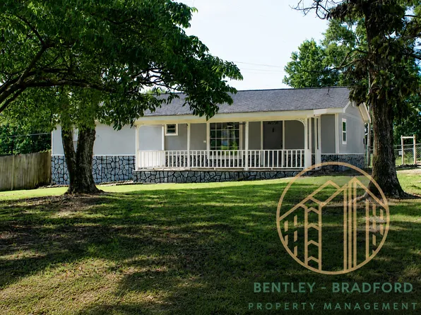 192 Elgin Dr, Rogersville, AL 35652