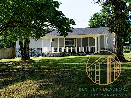 192 Elgin Dr Photo 1