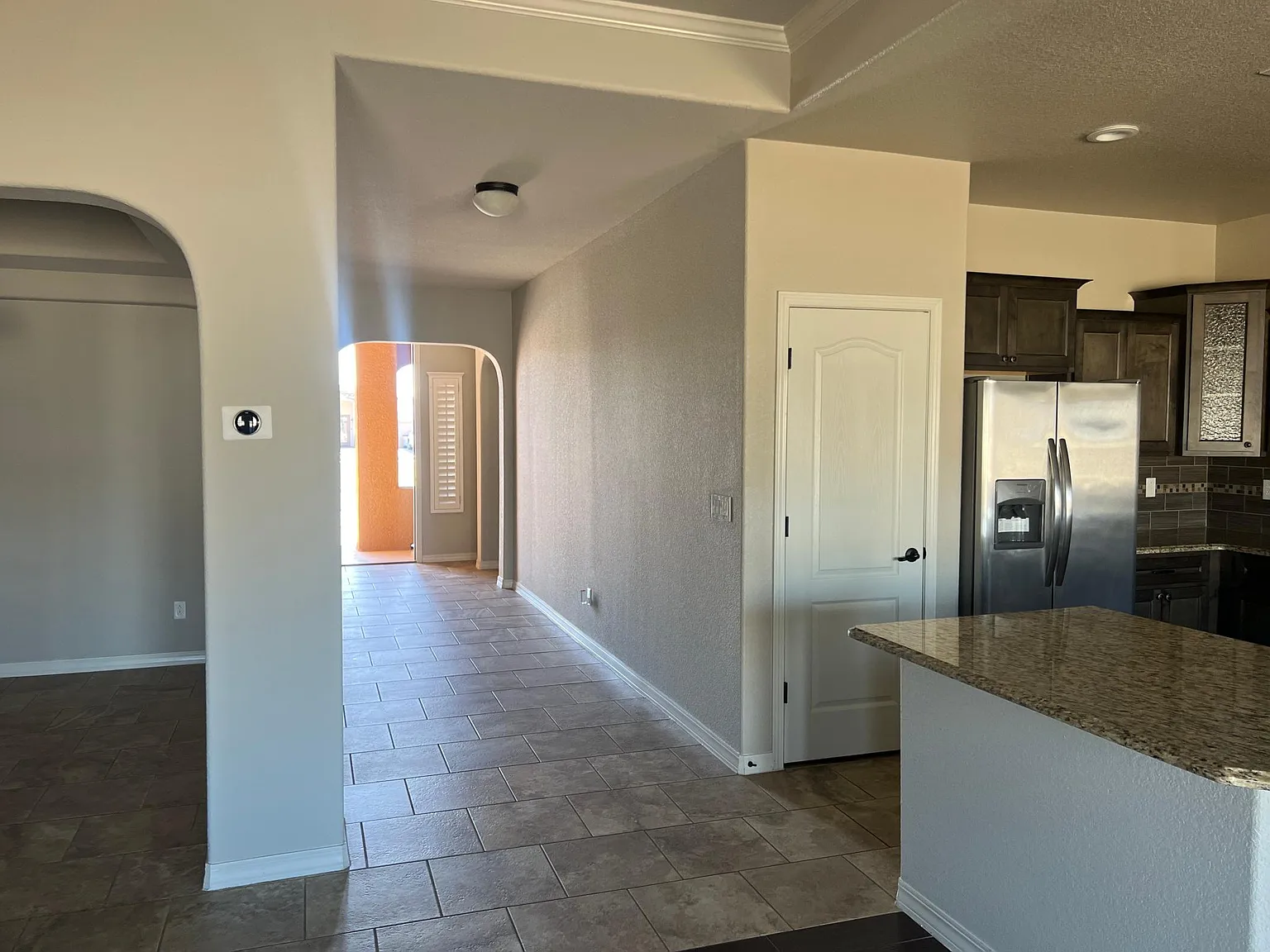 985 Willow River Dr — Photo 4