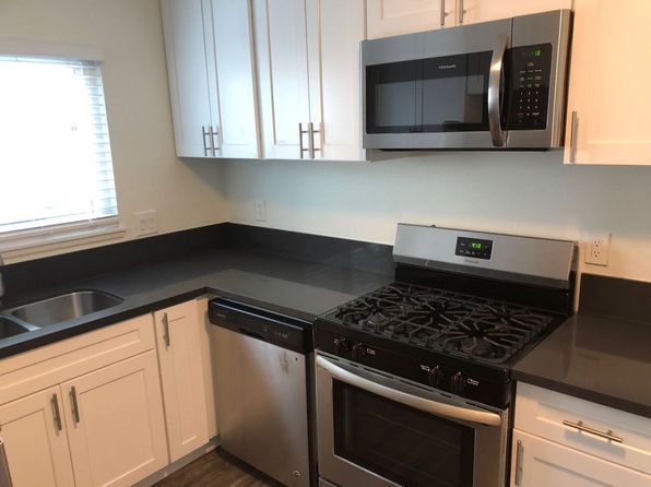 6330 Newlin Ave APT 14