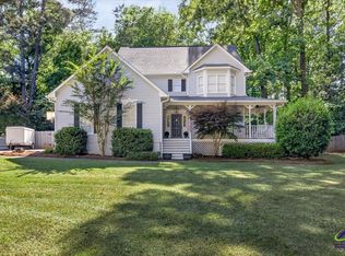 139 Rivoli Oaks Cir, Macon, GA 31210