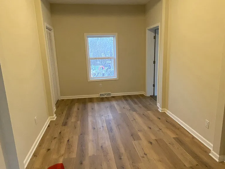 24520 W North Ave #3 — Photo 5