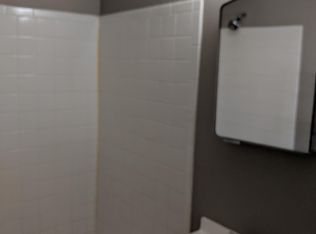 1202 W 28th St APT 2, Cheyenne, WY 82001