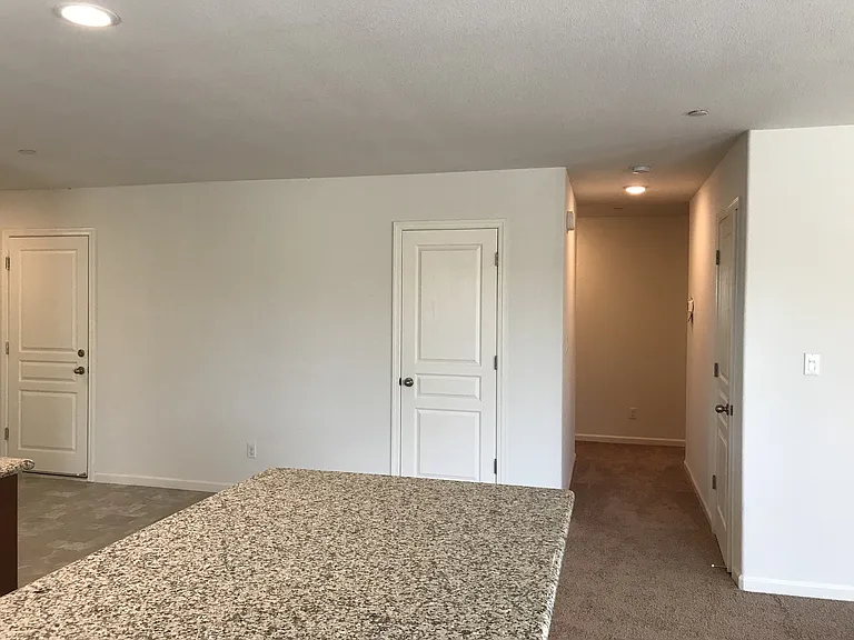 422 San Luis Obispo St — Photo 9