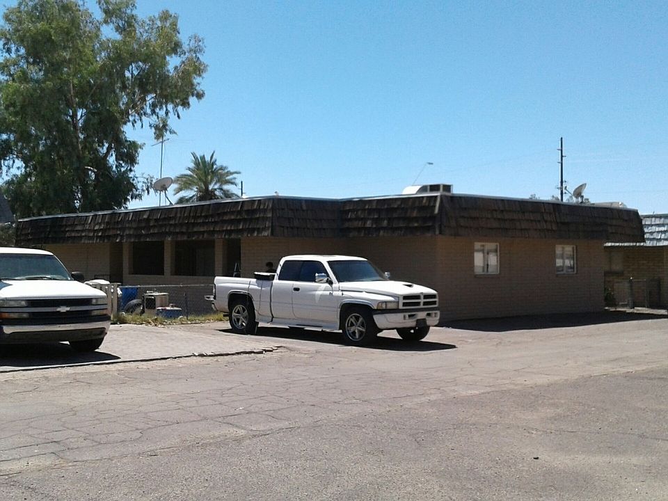 1st image of 1148 W Drummer Ave