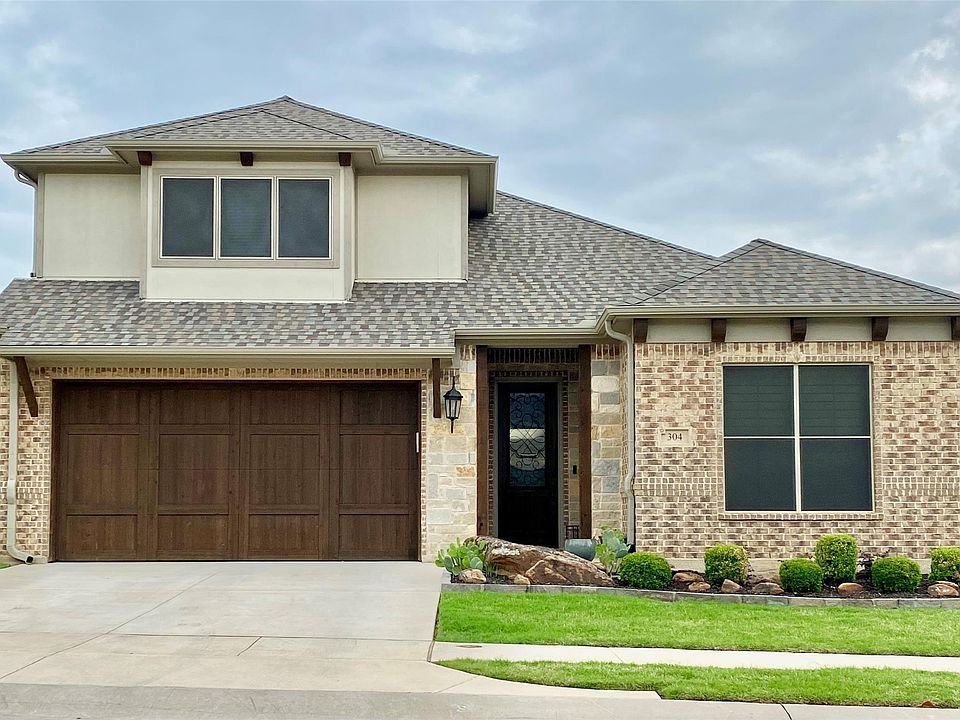 1st image of 304 Elkhorn Trl
