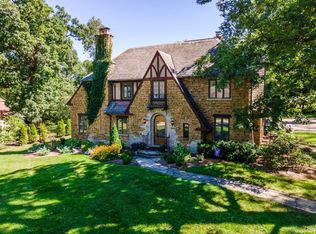 1505 Hawthorn Rd, Fort Wayne, IN 46802