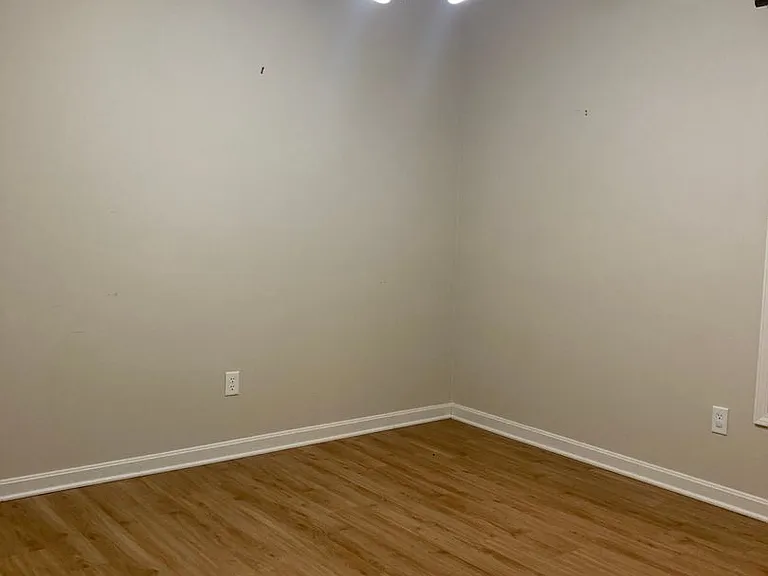 106A Walnut Trace Cir — Photo 26