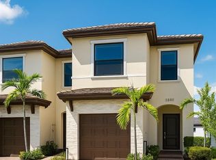 Allapattah Gdns, Homestead, FL 33032