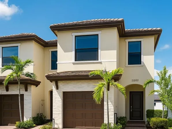 25564 SW 108th Ave, Homestead, FL 33032