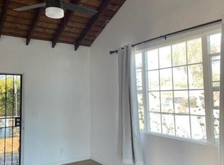 12127 Duncan Ave, Lynwood, CA 90262