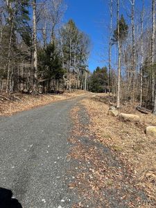 Brightside Rd #27, Raquette Lake, NY, 13436