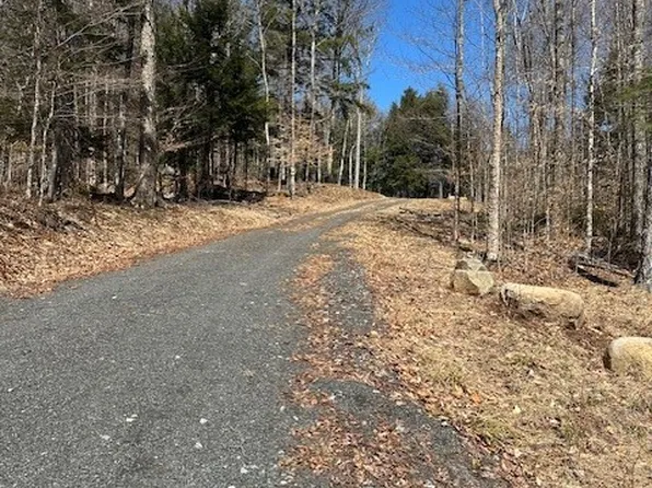 Brightside Rd #27, Raquette Lake, NY 13436