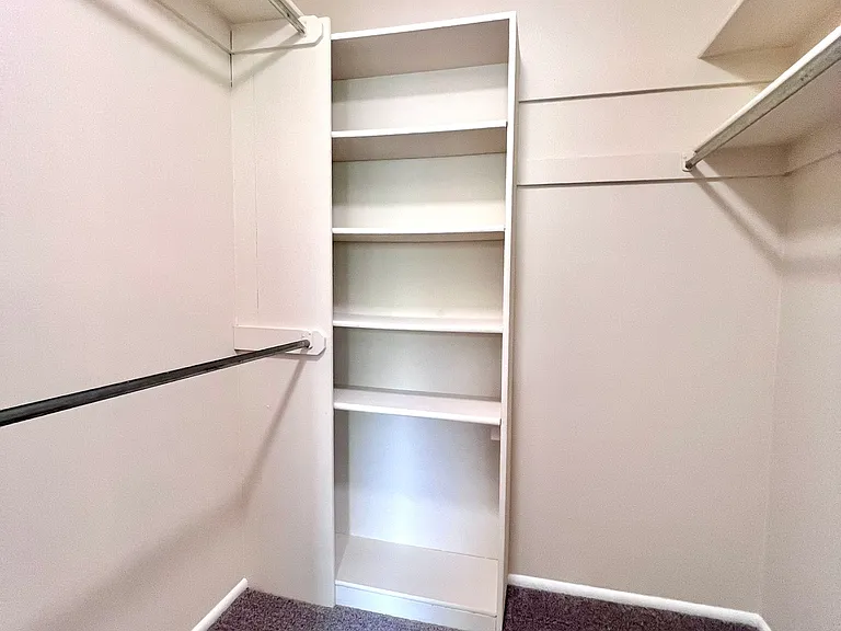 5340 Palmyra Ct — Photo 28