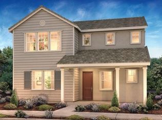 1352 S Wilshire Ave, Mountain House, CA 95391