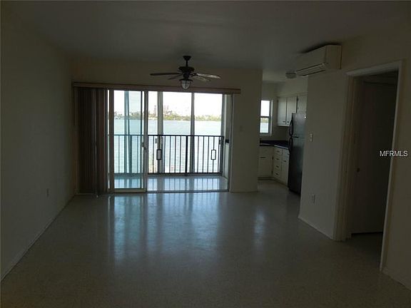 3rd image of 210 Brightwater Dr APT 5