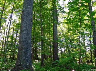 Superior Rd, Houghton, MI 49931