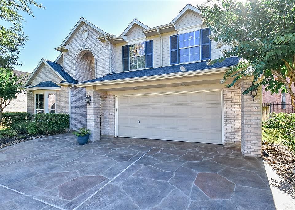 1st image of 14218 Nelson Bay Ct