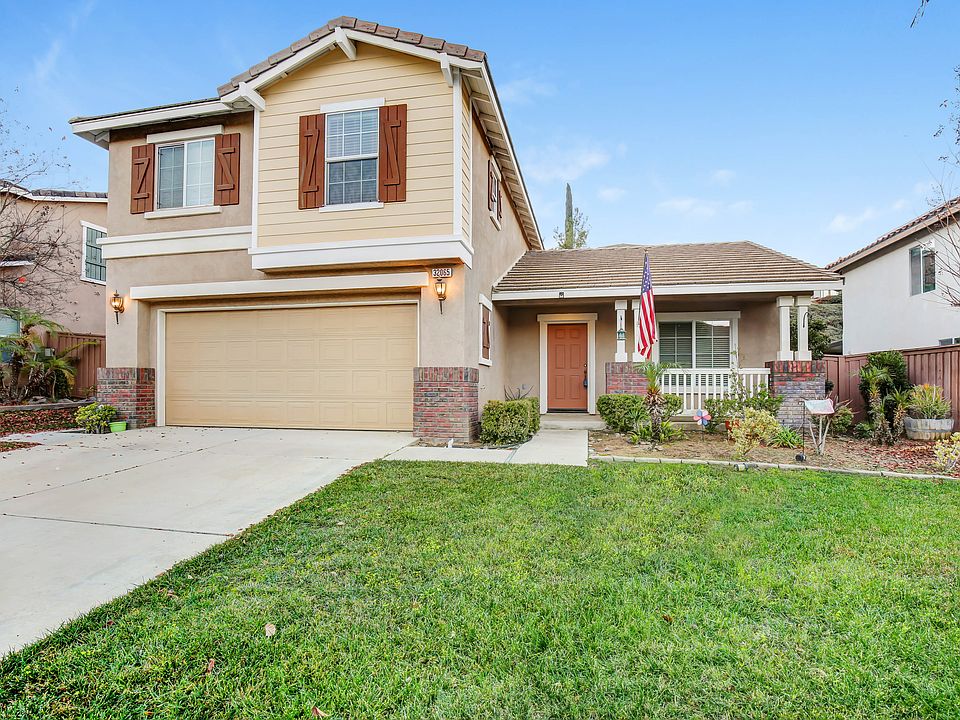 1st image of 32065 Meadow Wood Ln