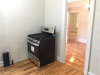 Rented by Empire Valley