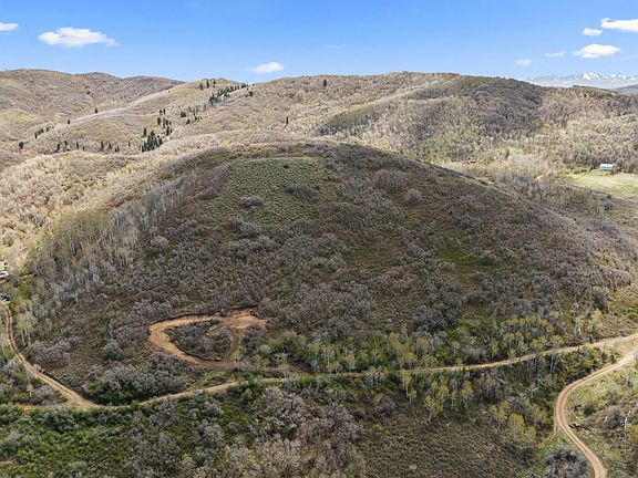 4th image of 117 Echo Creek