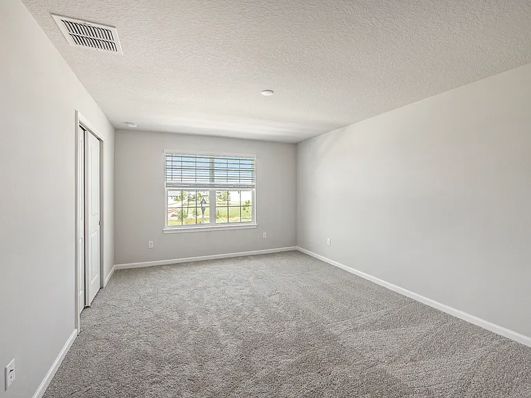 2326 Village Amble Loop — Photo 14