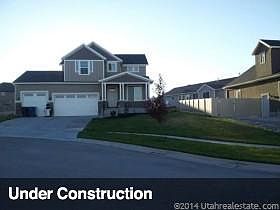 1st image of 626 N Pheasant Cir