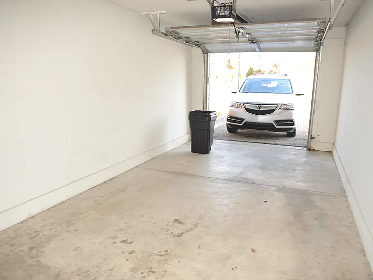 25642 Portico Ln #25642 — Photo 14