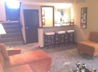 9754 Centerville Creek Ln, Washington Township, OH 45458