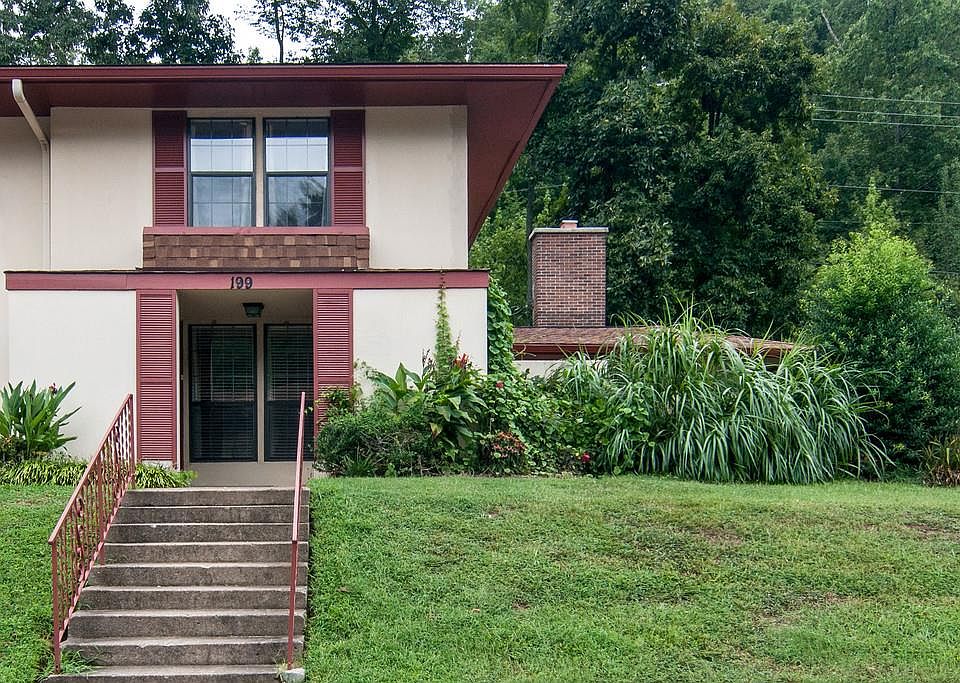 1st image of 214 Old Hickory Blvd APT 199