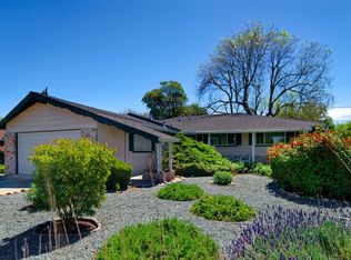 1064 Durham Ct, Sunnyvale, CA 94087