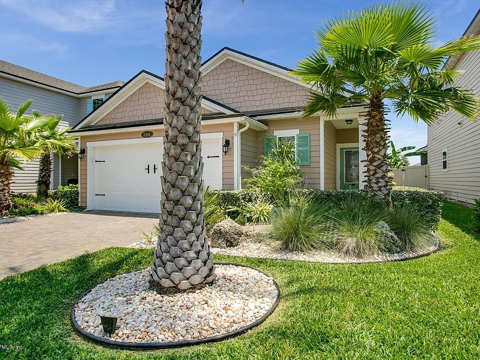1st image of 3814 Coastal Cove Cir