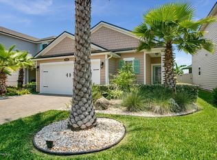 3814 Coastal Cove Cir, Jacksonville, FL 32224