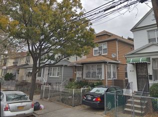 5519 96th St, Corona, NY 11368