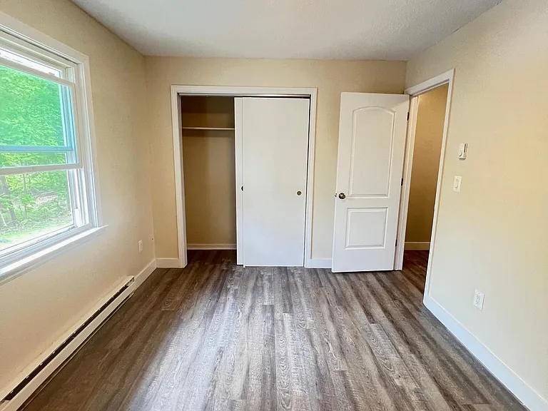 57 Union St #1 — Photo 12