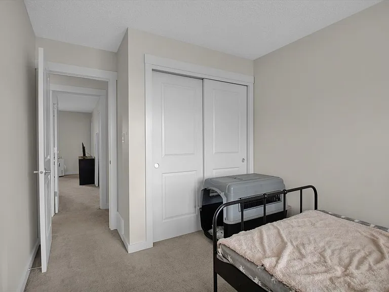 8530 94th Ave #104 — Photo 23