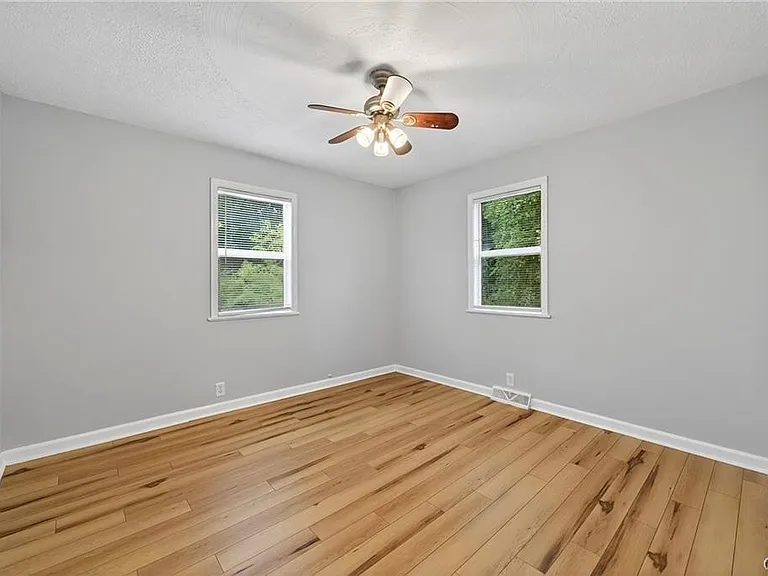 9541 Horseshoe Island Rd — Photo 9