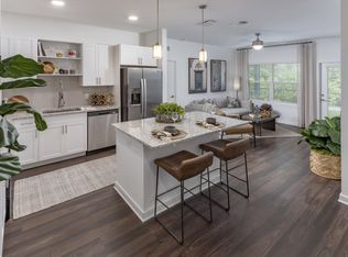 Sentosa Lexington Oaks, Wesley Chapel, FL 33544