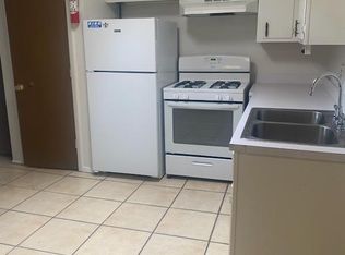 1425 Paseo De Peralta #7, Santa Fe, NM 87501