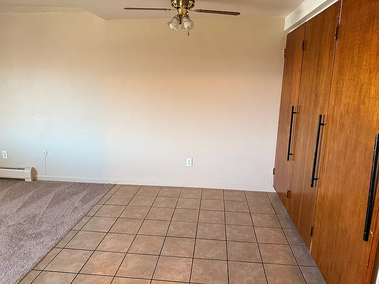 2940 W Arkansas Ave #28 — Photo 12