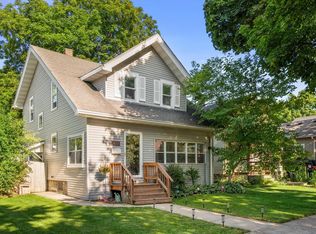 217 S Charles St, Waukesha, WI 53186