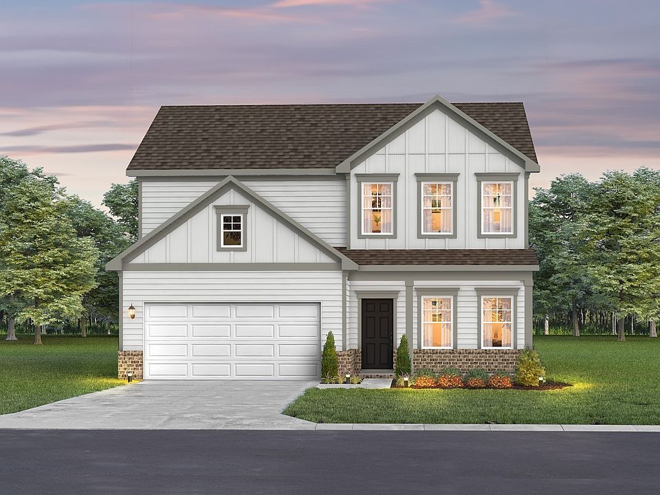 1st image of 504 Triple Crown Cir Lot 124