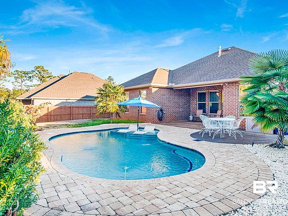 3rd image of 30665 Drayton Ct