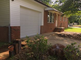 120 Biesecker Rd, Lexington, NC 27295