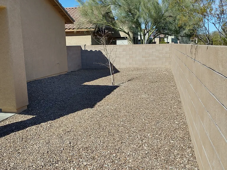 8348 N Wind Swept Ln — Photo 25
