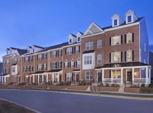 3466 Naamans Dr, Claymont, DE 19703