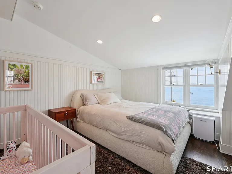 19 Middle Beach Rd — Photo 19
