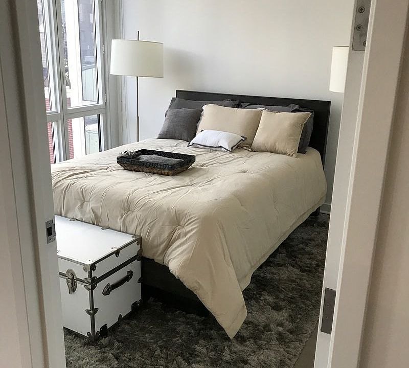 1st image of 309 5th Ave APT 22C