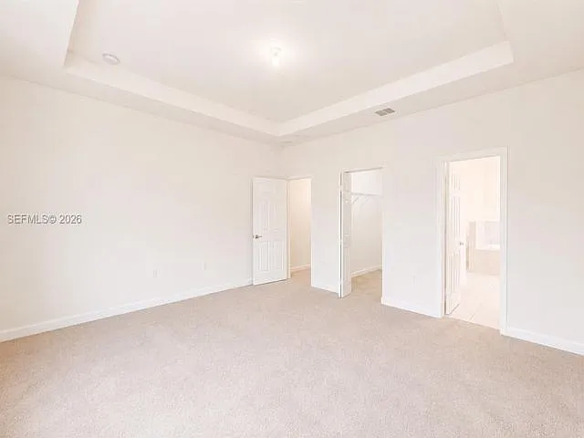 5 bed, 3.0 bath, $3,800 — Photo 4
